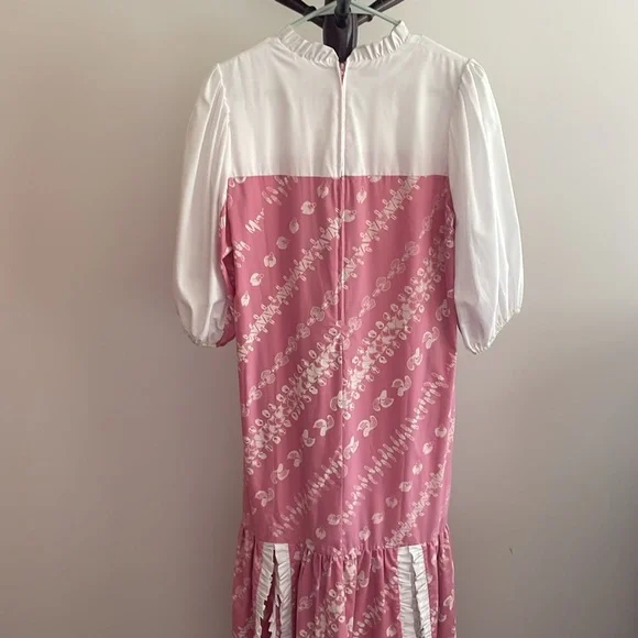 Vintage Mamo Muu - Picture 4 of 6